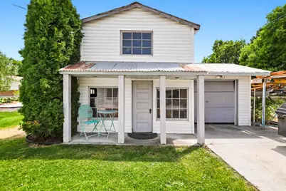 240 S 100 E, Hyrum, UT 84319 - Photo 49