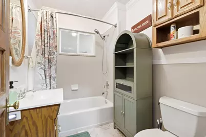 240 S 100 E, Hyrum, UT 84319 - Photo 31