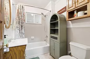 240 S 100 E, Hyrum, UT 84319 - Photo 31