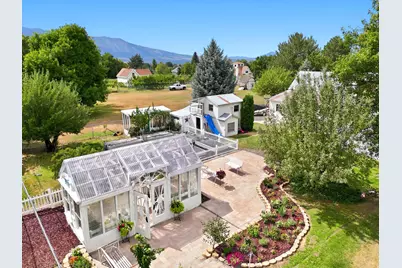 240 S 100 E, Hyrum, UT 84319 - Photo 53