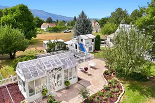 240 S 100 E, Hyrum, UT 84319 - Photo 53