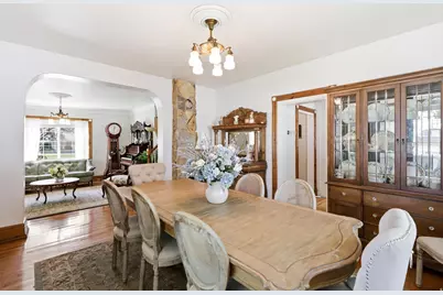 240 S 100 E, Hyrum, UT 84319 - Photo 9