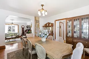 240 S 100 E, Hyrum, UT 84319 - Photo 9