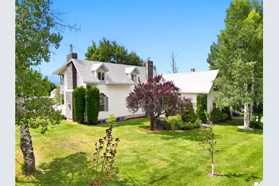 240 S 100 E, Hyrum, UT 84319 - Photo 51