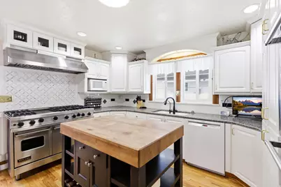 240 S 100 E, Hyrum, UT 84319 - Photo 11