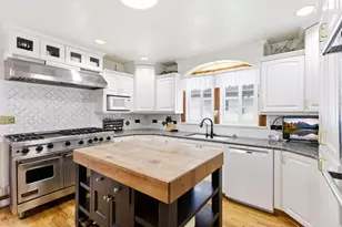 240 S 100 E, Hyrum, UT 84319 - Photo 11