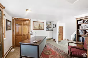 240 S 100 E, Hyrum, UT 84319 - Photo 15