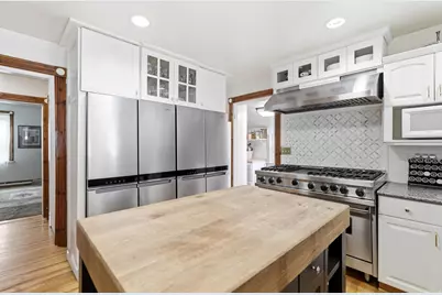 240 S 100 E, Hyrum, UT 84319 - Photo 13