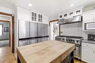 240 S 100 E, Hyrum, UT 84319 - Photo 13