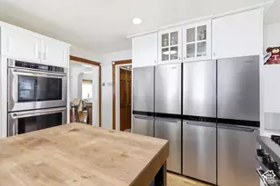 240 S 100 E, Hyrum, UT 84319 - Photo 13