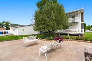 240 S 100 E, Hyrum, UT 84319 - Photo 43