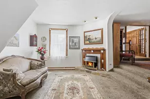 240 S 100 E, Hyrum, UT 84319 - Photo 17
