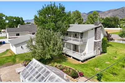 240 S 100 E, Hyrum, UT 84319 - Photo 49