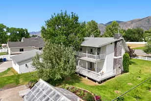 240 S 100 E, Hyrum, UT 84319 - Photo 49