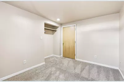 240 S 100 E, Hyrum, UT 84319 - Photo 39