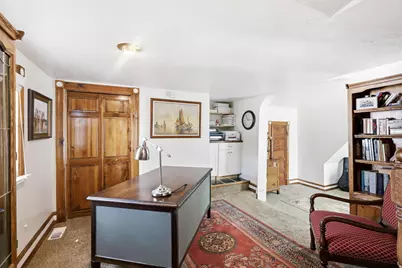 240 S 100 E, Hyrum, UT 84319 - Photo 15