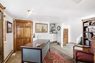 240 S 100 E, Hyrum, UT 84319 - Photo 15