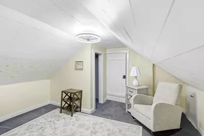 240 S 100 E, Hyrum, UT 84319 - Photo 33