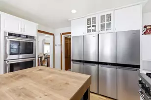 240 S 100 E, Hyrum, UT 84319 - Photo 13