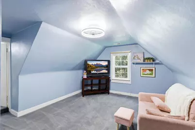 240 S 100 E, Hyrum, UT 84319 - Photo 35