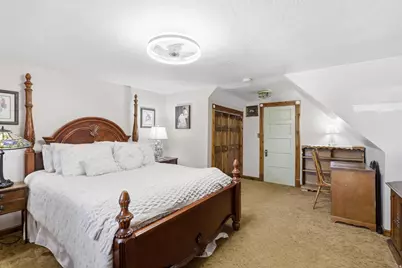 240 S 100 E, Hyrum, UT 84319 - Photo 29