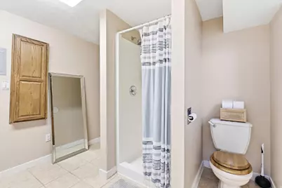 240 S 100 E, Hyrum, UT 84319 - Photo 39
