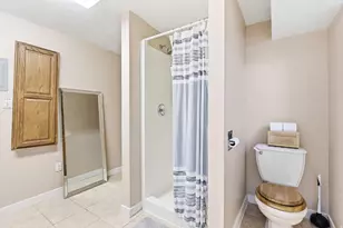 240 S 100 E, Hyrum, UT 84319 - Photo 39