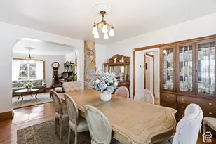 240 S 100 E, Hyrum, UT 84319 - Photo 9