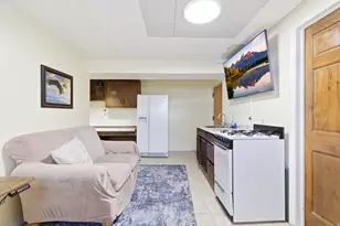 240 S 100 E, Hyrum, UT 84319 - Photo 35
