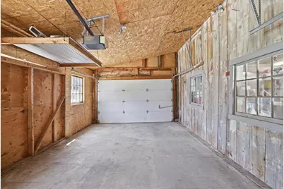 240 S 100 E, Hyrum, UT 84319 - Photo 51