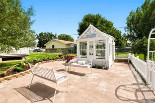 240 S 100 E, Hyrum, UT 84319 - Photo 45