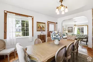 240 S 100 E, Hyrum, UT 84319 - Photo 7