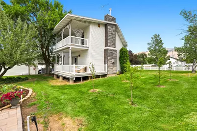 240 S 100 E, Hyrum, UT 84319 - Photo 1