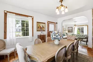 240 S 100 E, Hyrum, UT 84319 - Photo 7