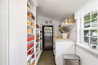 240 S 100 E, Hyrum, UT 84319 - Photo 15