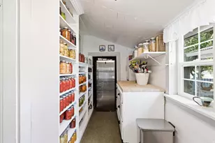 240 S 100 E, Hyrum, UT 84319 - Photo 15