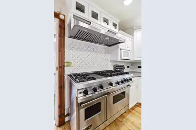 240 S 100 E, Hyrum, UT 84319 - Photo 11