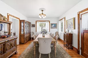 240 S 100 E, Hyrum, UT 84319 - Photo 9