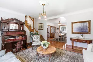 240 S 100 E, Hyrum, UT 84319 - Photo 7