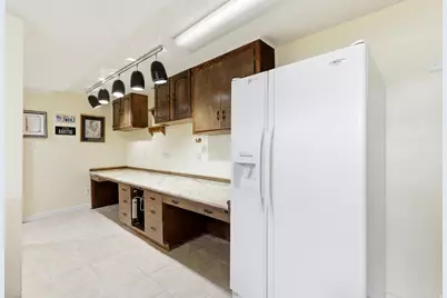 240 S 100 E, Hyrum, UT 84319 - Photo 37