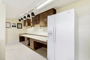 240 S 100 E, Hyrum, UT 84319 - Photo 37