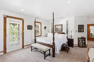 240 S 100 E, Hyrum, UT 84319 - Photo 23