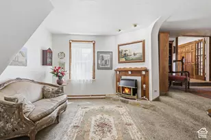 240 S 100 E, Hyrum, UT 84319 - Photo 17