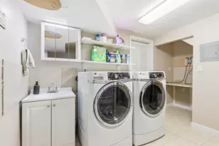 240 S 100 E, Hyrum, UT 84319 - Photo 41
