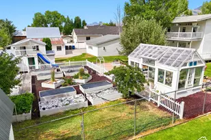 240 S 100 E, Hyrum, UT 84319 - Photo 53
