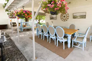 240 S 100 E, Hyrum, UT 84319 - Photo 41