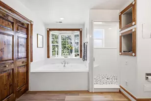240 S 100 E, Hyrum, UT 84319 - Photo 25
