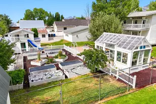 240 S 100 E, Hyrum, UT 84319 - Photo 53