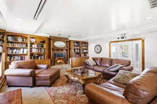 240 S 100 E, Hyrum, UT 84319 - Photo 19