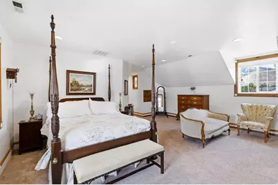 240 S 100 E, Hyrum, UT 84319 - Photo 25